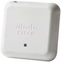 Точка доступа Cisco WAP150-R-K9-RU