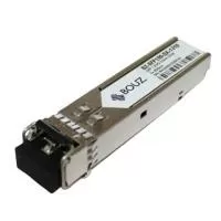 BZ-SFP100-SX-1310