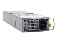 Блок питания Extreme Summit X650 AC 10914