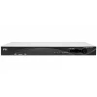 Приёмник цифровой PBI DCH-3200P-20T2
