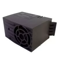 dvoinoy_modul_Siemens_6FC5348-0AA02-0AA0