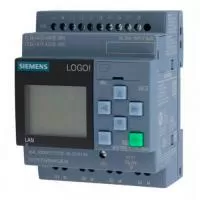 logicheskiy_modul_LOGO_6ED1052-1FB08-0BA0