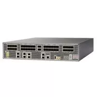 marshrutisator_Cisco_ASR-9901