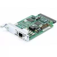 modul_Cisco_VWIC2-1MFT-T1_E1