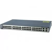 kommutator_Cisco_Catalyst_WS-C3750G-48TS-S
