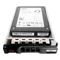 disk_Dell_3.84TB_SSD_SATA_6G_400-BDPS
