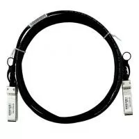 kabel_HPE_3M_SFP_K2Q22A