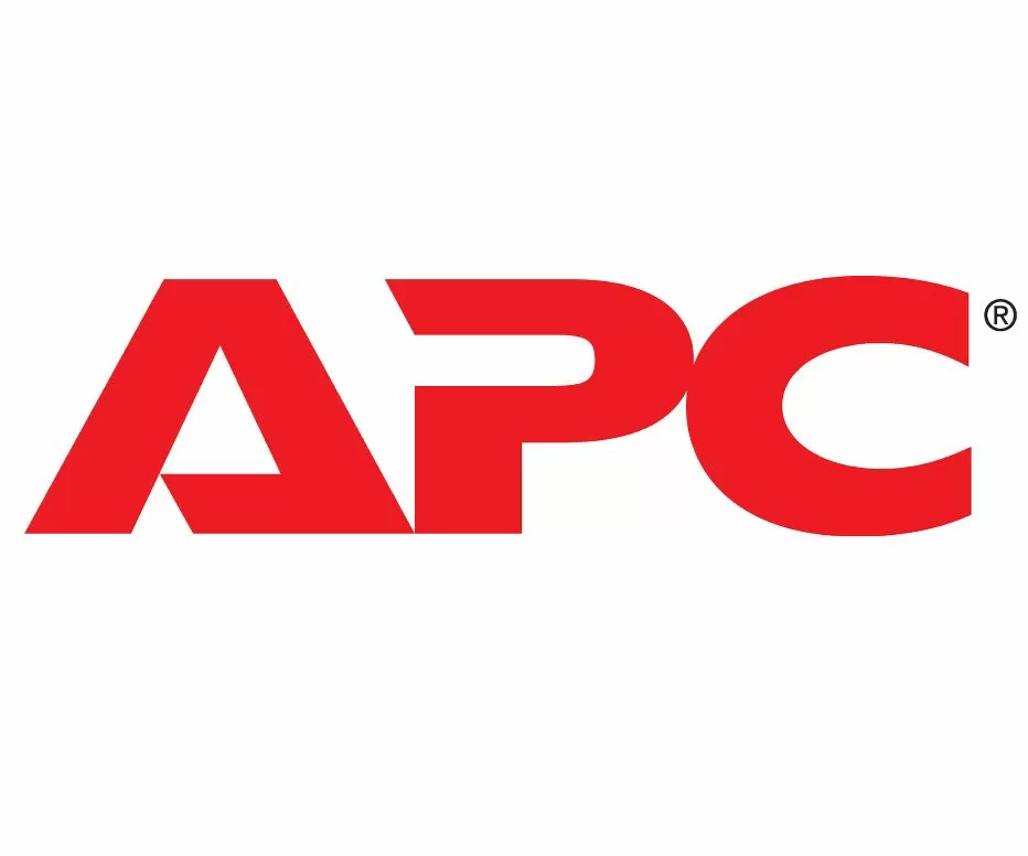 APC APC