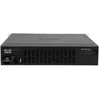 marshrutisator_Cisco_ISR4351_K9