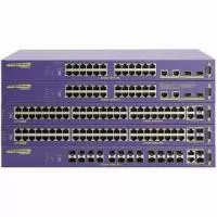 Коммутатор Extreme Summit X250E-24X