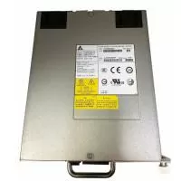 Brocade_23-0000092-02