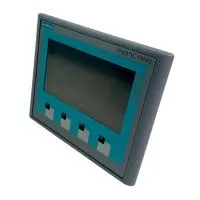 panel_operatora_Siemens_6AV6647-0AD11-3AX1