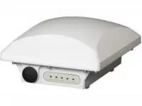 Точка доступа Ruckus ZoneFlex T301s Unleashed