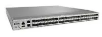 Коммутатор Cisco Nexus N3K-C3548-X-SPL3A