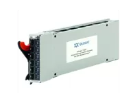 Оптический коммутатор IBM - QLOGIC 20-PORT 8 GIGABIT SAN SWITCH MODULE 44X1911 44X1913 44X1916