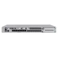 firewall_Cisco_FPR3120-ASA-K9