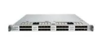 Интерфейсный модуль Juniper MPC4E-3D-32XGE-SFPP