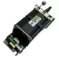 modul_ohlagdeniya_Juniper_EX4300-48MP-FAN