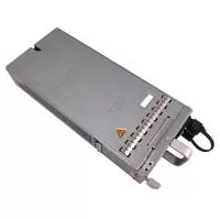 blok_pitaniya_Huawei_60W_AC_PAC60S12-AR_02312SLE