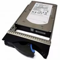 disk_IBM_750GB_43W9714