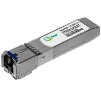 opticheskiy_transiver_SNR-SFP+16-C55-40