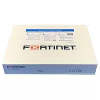 megsetevoi_ekran_Fortinet_FortiGate_FG-40F
