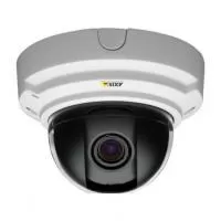 AXIS_P3367-V_Network_Camera