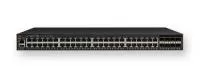 Коммутатор Ruckus ICX7250-48P-2X10G