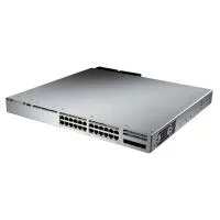 kommutator_Cisco_C9300L-24UXG-4X-E