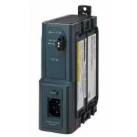 Cisco_PWR-IE50W-AC
