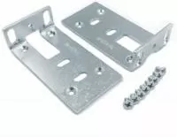 Крепления Cisco ACS-4330-RM-19