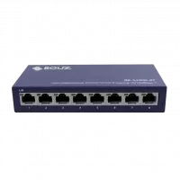 switch_BZ-S1000-8T