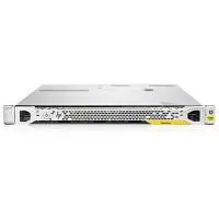 Система резервного копирования HP StoreOnce 2700 8TB BB877A