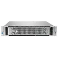 server_HPE_ProLiant_DL380_Gen9_24SFF