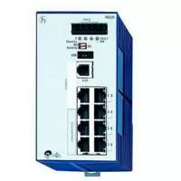 kommutator_Hirschmann_RS30-0802T1T1SDBEHH