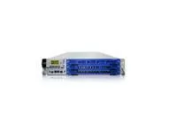 Межсетевой экран Check Point CPAP-SG21400-NGTP