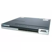 kommutator_Cisco_Catalyst_WS-C3750X-12S-S