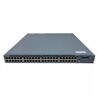 kommutator_Juniper_EX4300-48T-AFI