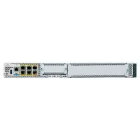 marshrutisator_Cisco_C8300-1N1S-4T2X