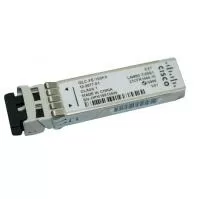 Cisco_GLC-FE-100FX