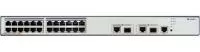 Коммутатор Huawei S2700-26TP-PWR-EI-AC