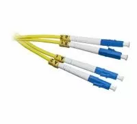 patchkord_BZ-PC-LC_UPC-MM-DPX-1.5m