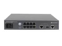 Коммутатор Huawei S2309TP-EI-AC 02351370