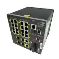 kommutator__Cisco_Catalyst_IE-2000-16PTC-G-L