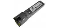 Модуль SFP CareLink CL-SFP-TX-1001000 DD