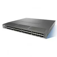 marshrutisator_Cisco_DS-C9148S-12PK9