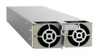 Блок питания Cisco C6800-XL-3KW-AC