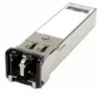 Cisco S-Class 10GBASE SFP+ Modules Data Sheet SFP-10G-ER-S