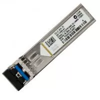opticheskiy_transiver_Cisco_GLC-BX-D=