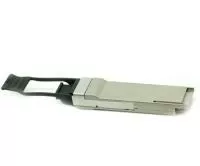 Оптический трансивер Juniper JNP-40G-LX4-4PACK